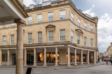 Arlington House, Bath, Image 18