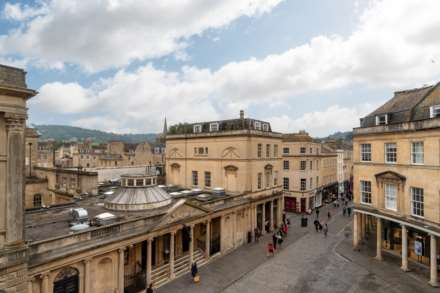 Arlington House, Bath, Image 19