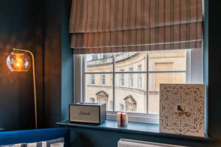 Arlington House, Bath, Image 4
