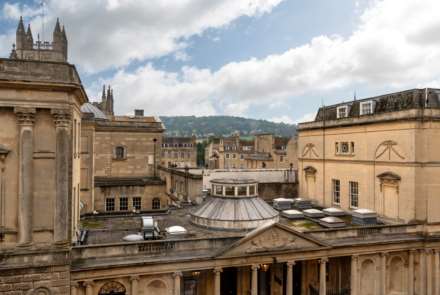 Arlington House, Bath, Image 9