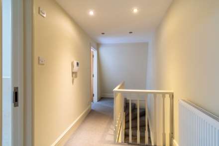 Cheap Street, Bath, Image 11