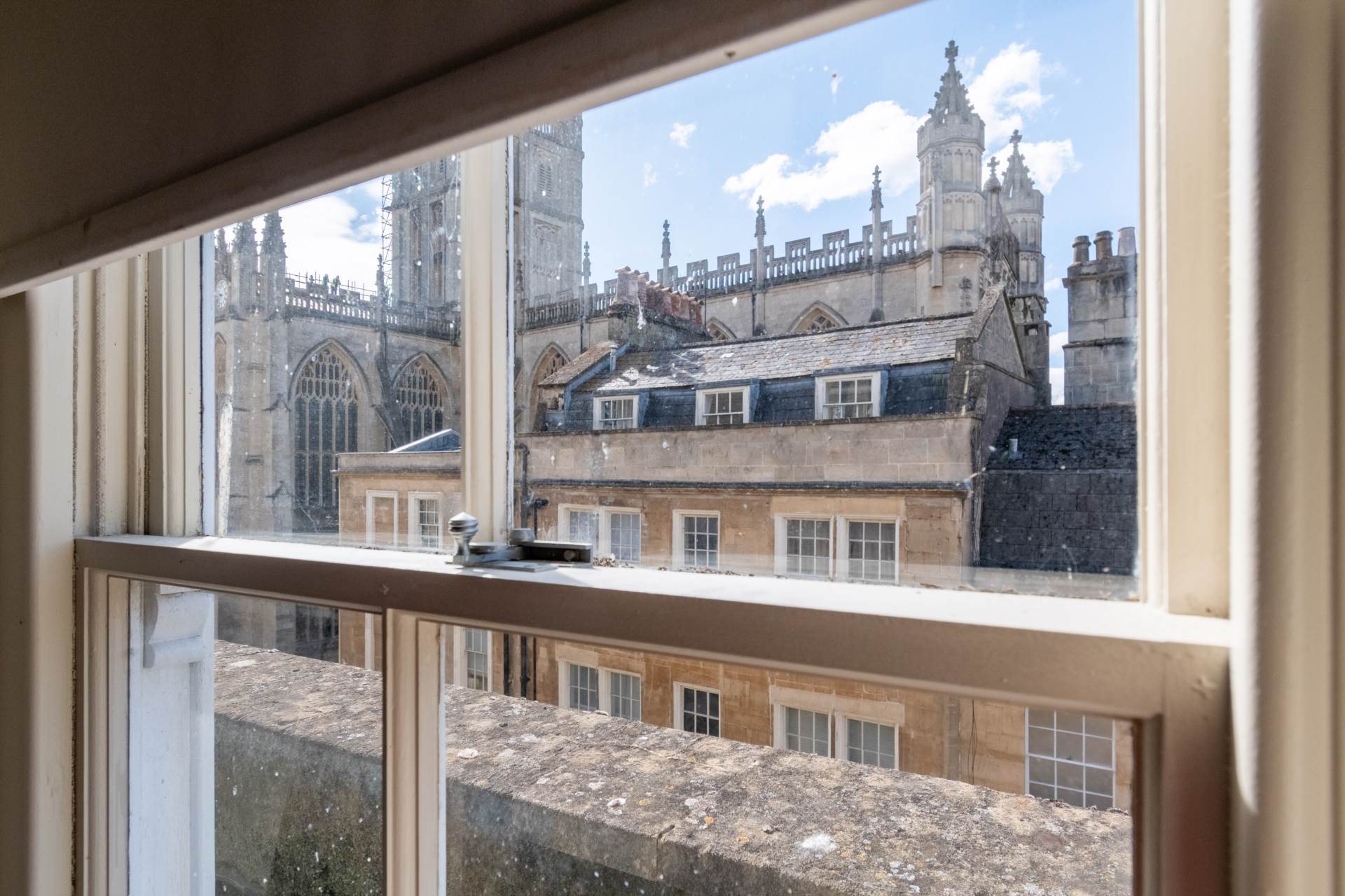 Cheap Street, Bath, Image 13