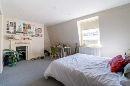 Cheap Street, Bath, Image 11
