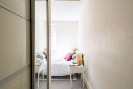 Cheap Street, Bath, Image 12