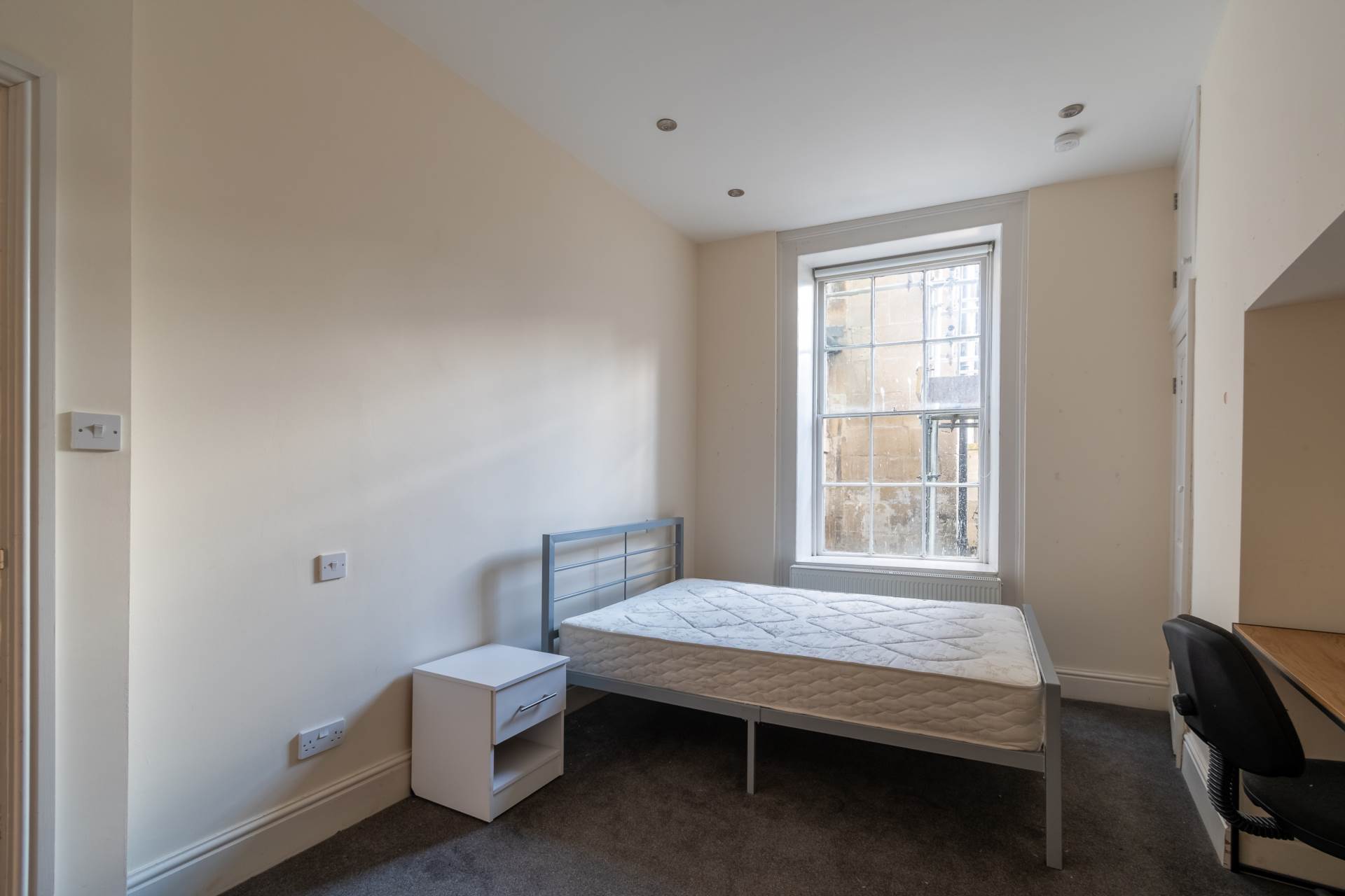 Cheap Street, Bath, Image 14