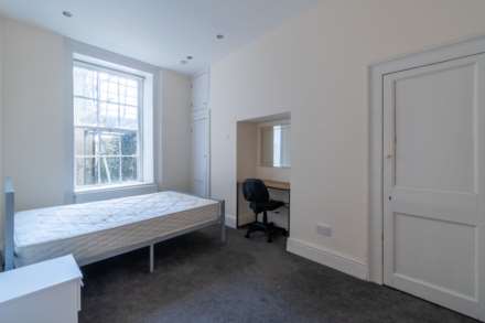 Cheap Street, Bath, Image 13