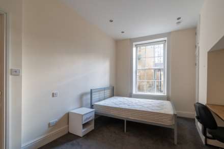 Cheap Street, Bath, Image 14