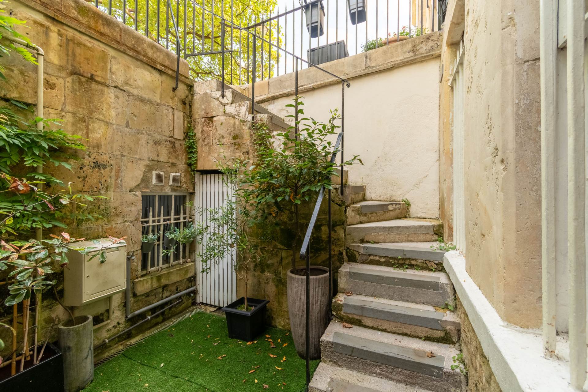 Grosvenor Place, Bath, Image 52