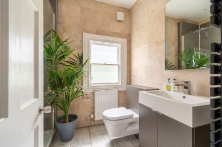 Grosvenor Place, Bath, Image 38