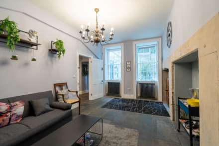 Grosvenor Place, Bath, Image 40