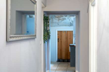 Grosvenor Place, Bath, Image 41