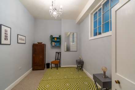 Grosvenor Place, Bath, Image 42