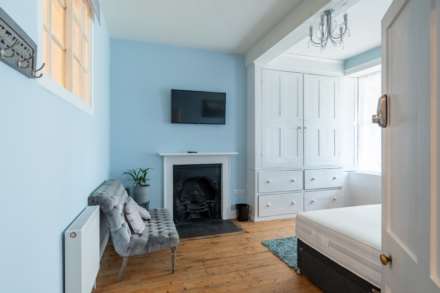 Grosvenor Place, Bath, Image 43