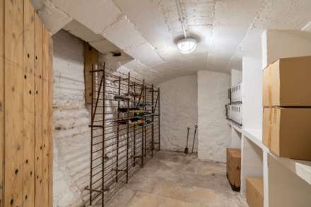 Grosvenor Place, Bath, Image 47