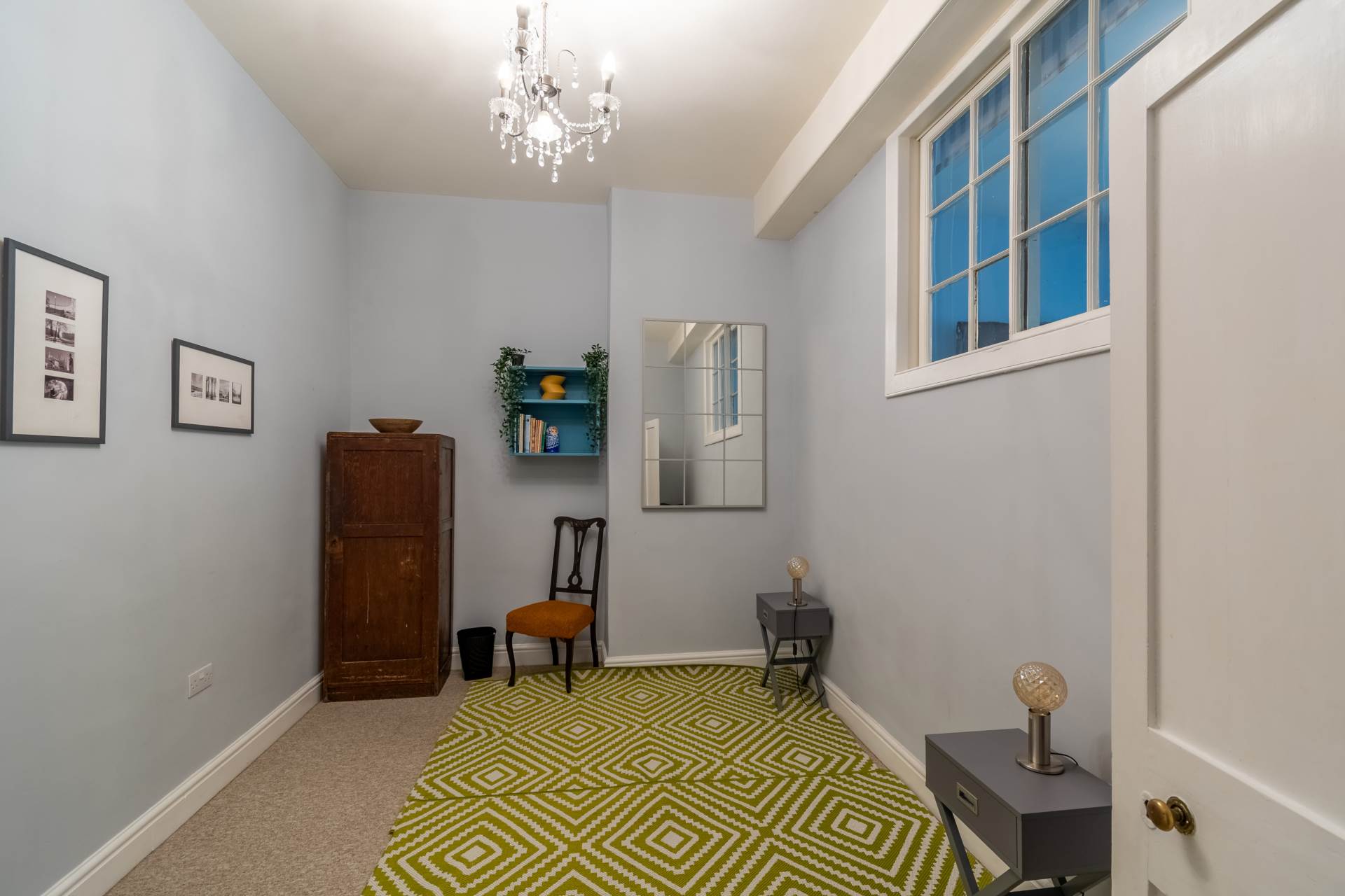 Grosvenor Place, Bath, Image 11