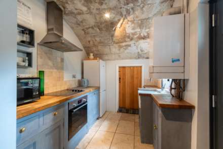 Grosvenor Place, Bath, Image 3
