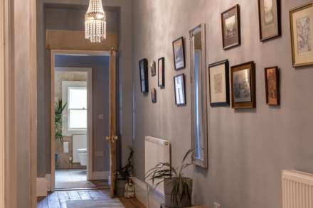 Grosvenor Place, Bath, Image 4
