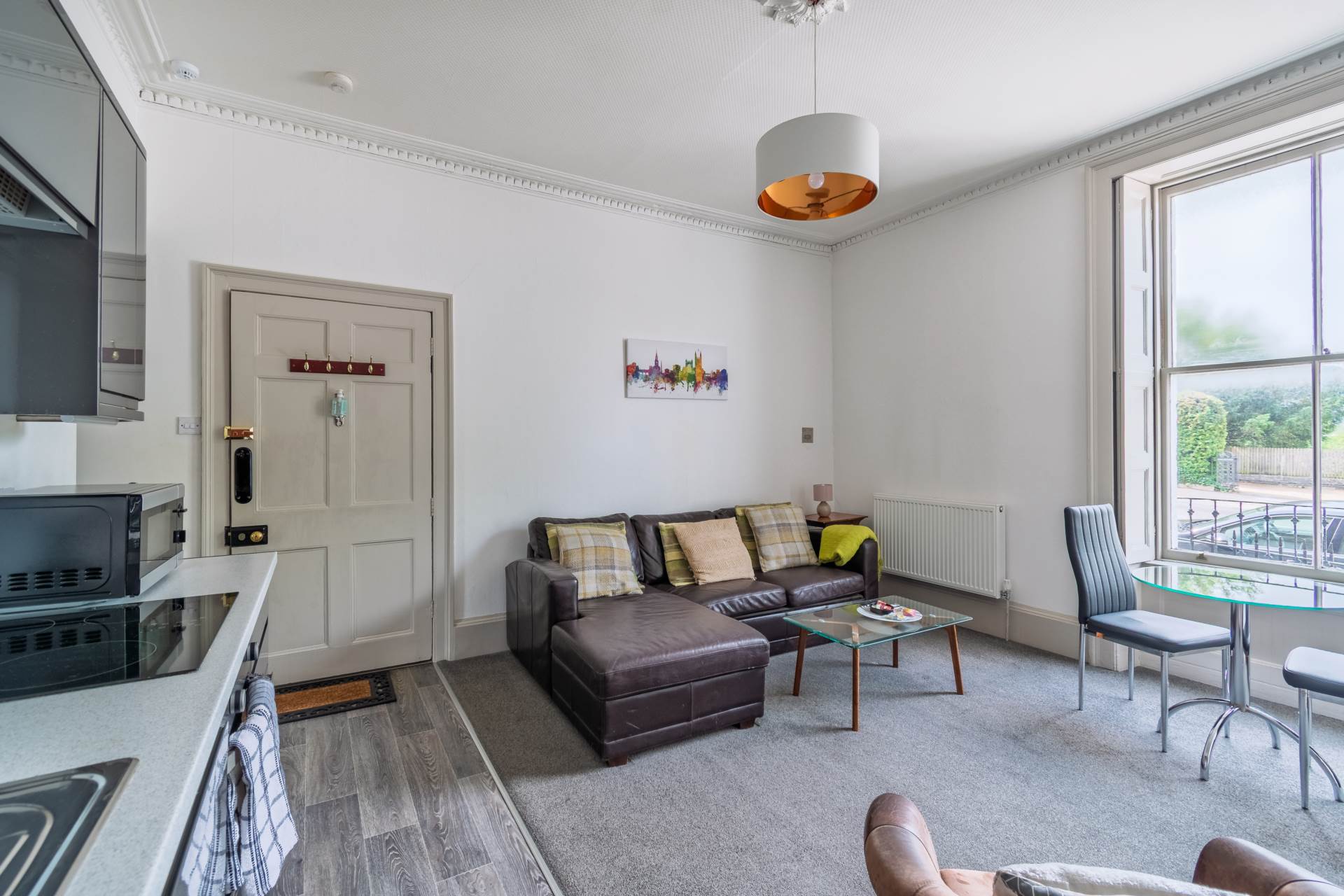 17 Raby Place, Bath, Image 5