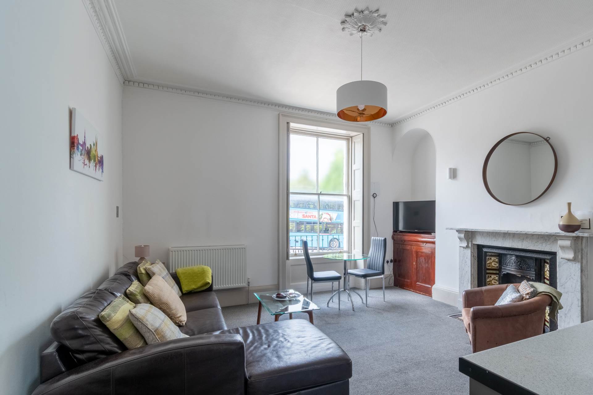 17 Raby Place, Bath, Image 6