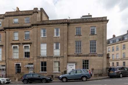 17 Raby Place, Bath, Image 2