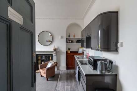 17 Raby Place, Bath, Image 3