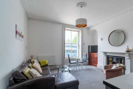 17 Raby Place, Bath, Image 6