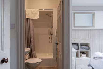 17 Raby Place, Bath, Image 7