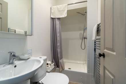 17 Raby Place, Bath, Image 8