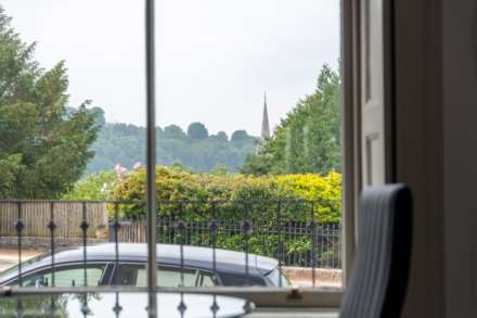 17 Raby Place, Bath, Image 9
