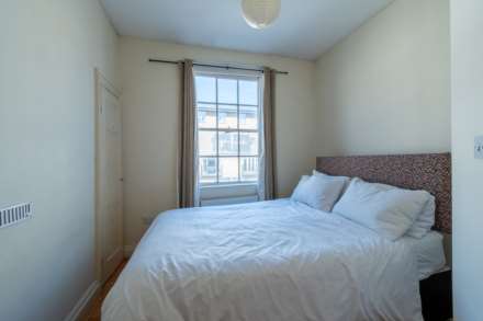 Walcot Buildings, Bath, Image 8