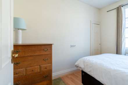 Walcot Buildings, Bath, Image 9
