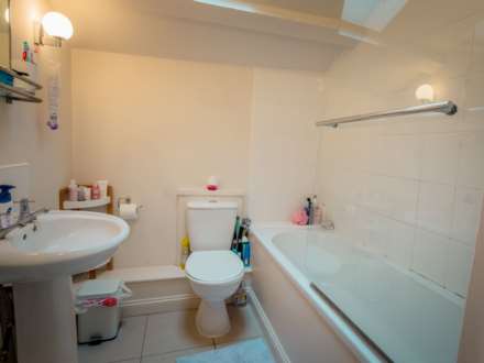 Loves Hill, Timsbury, Image 5