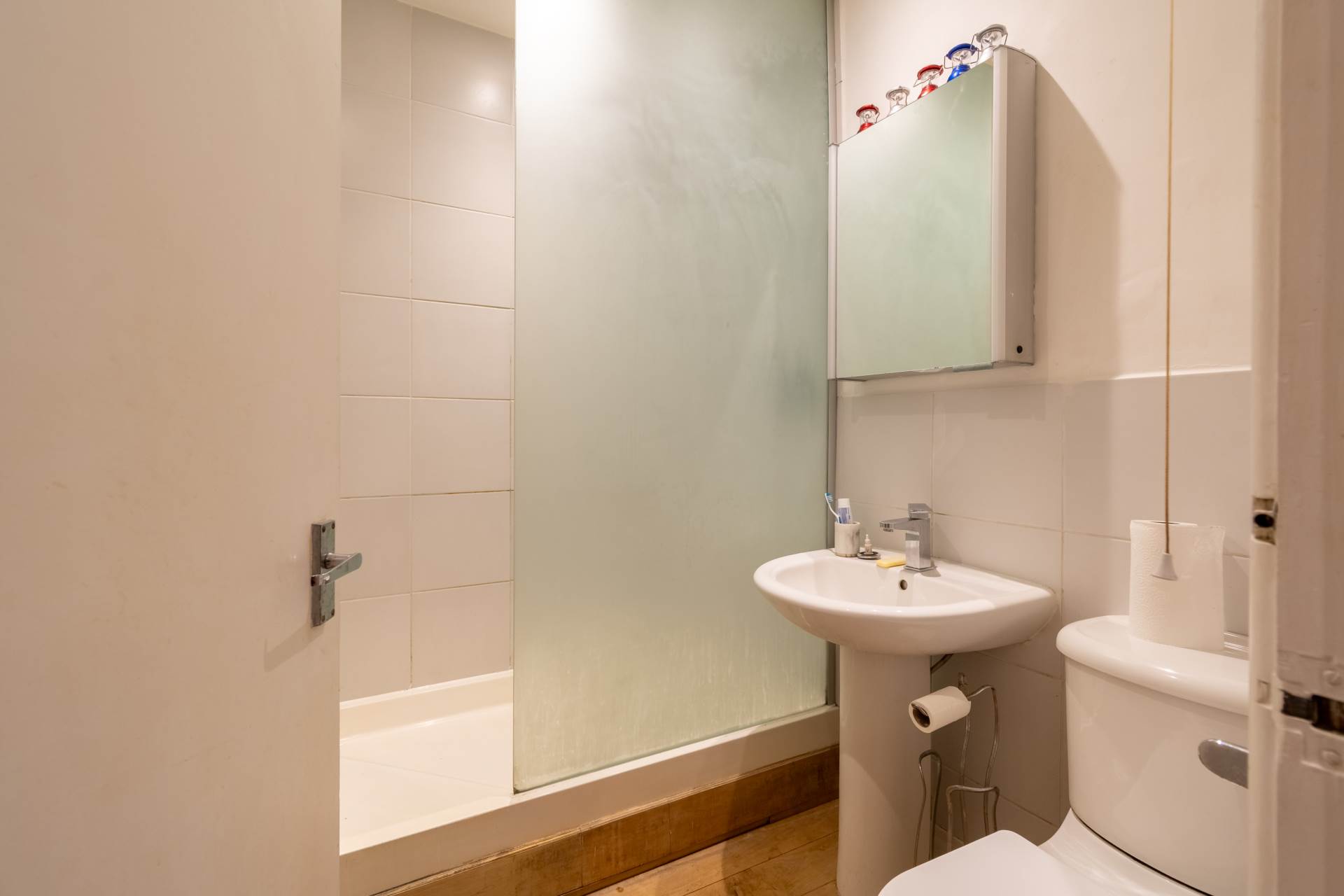 Brunswick Place, Lansdown, Bath, Image 10