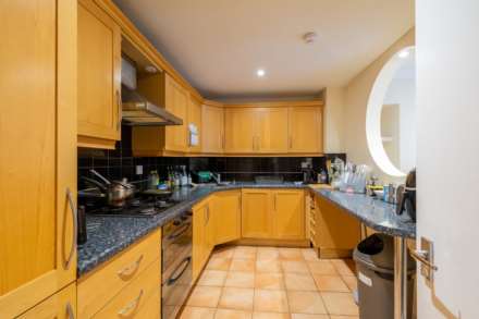 Brunswick Place, Lansdown, Bath, Image 4