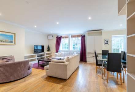 Brunswick Place, Lansdown, Bath, Image 5