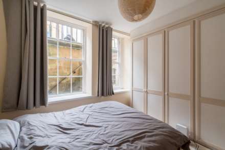 Brunswick Place, Lansdown, Bath, Image 9