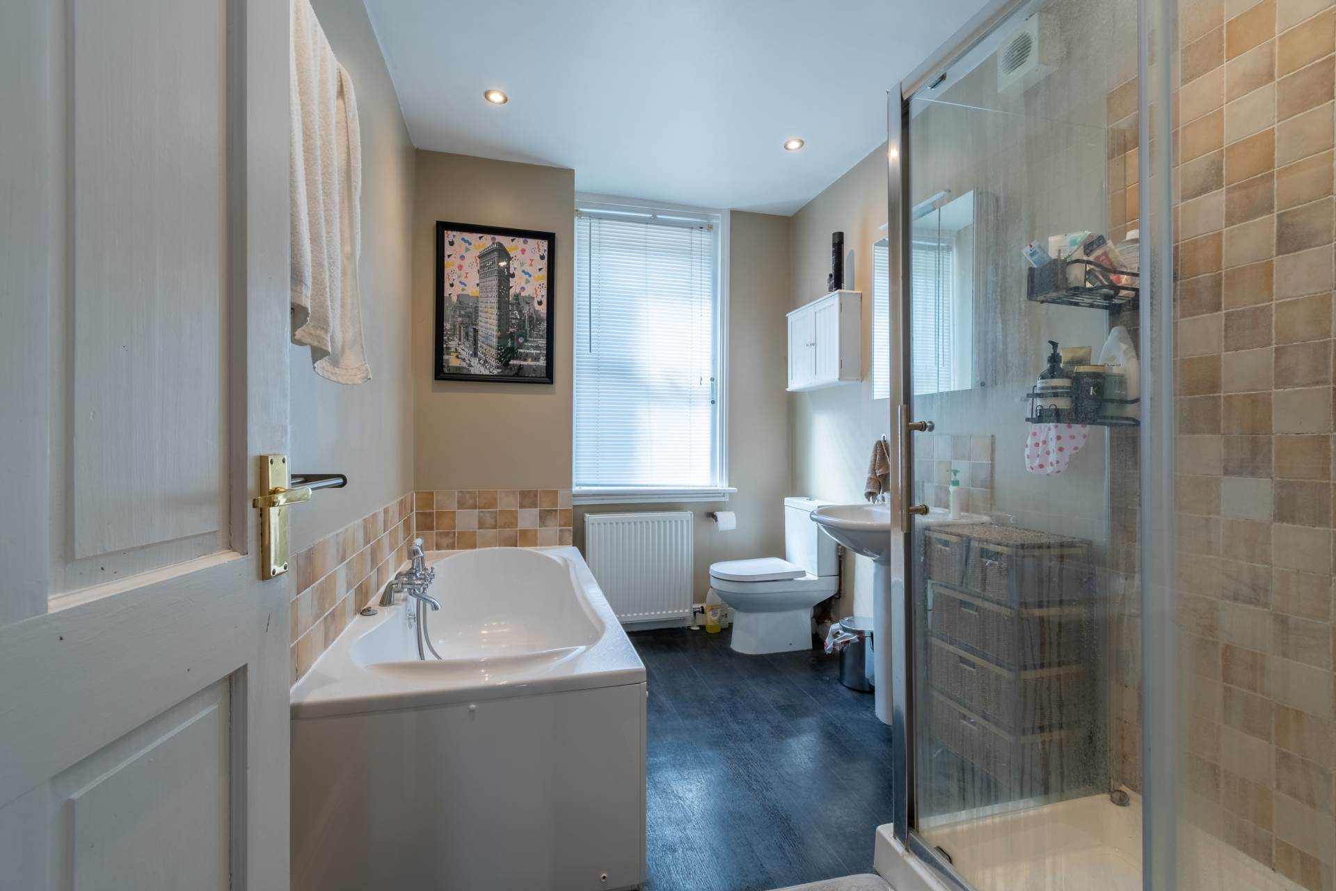 Faulkland Road, Bath, Image 12