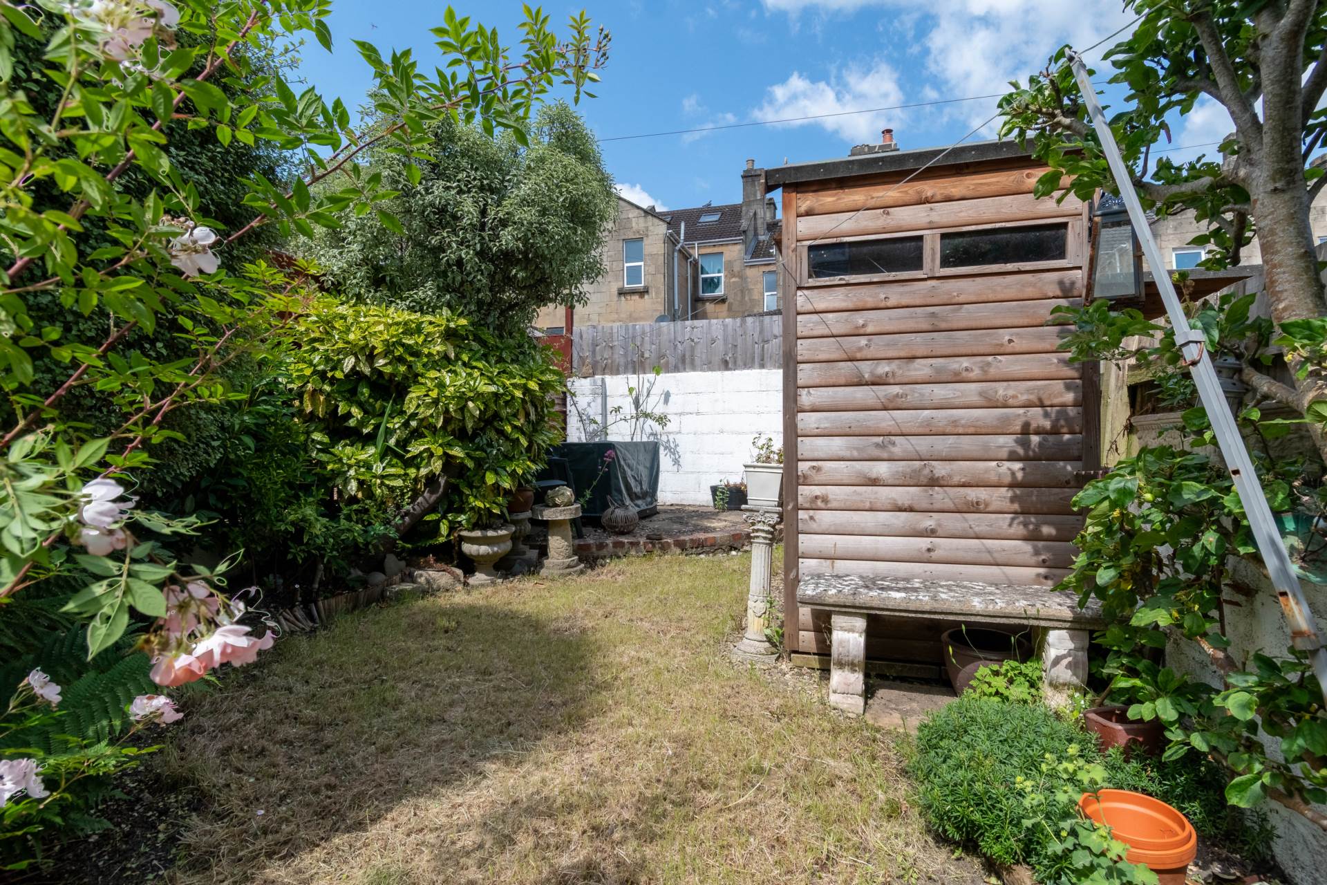 Faulkland Road, Bath, Image 15