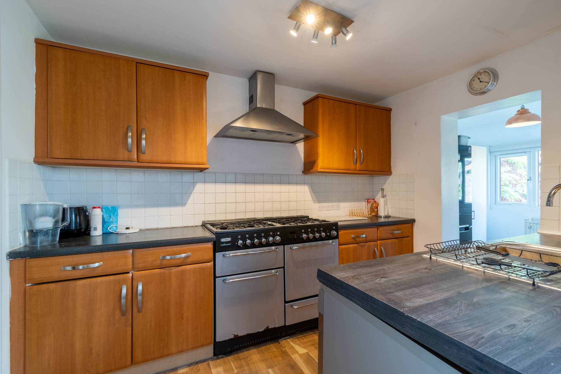 Faulkland Road, Bath, Image 6
