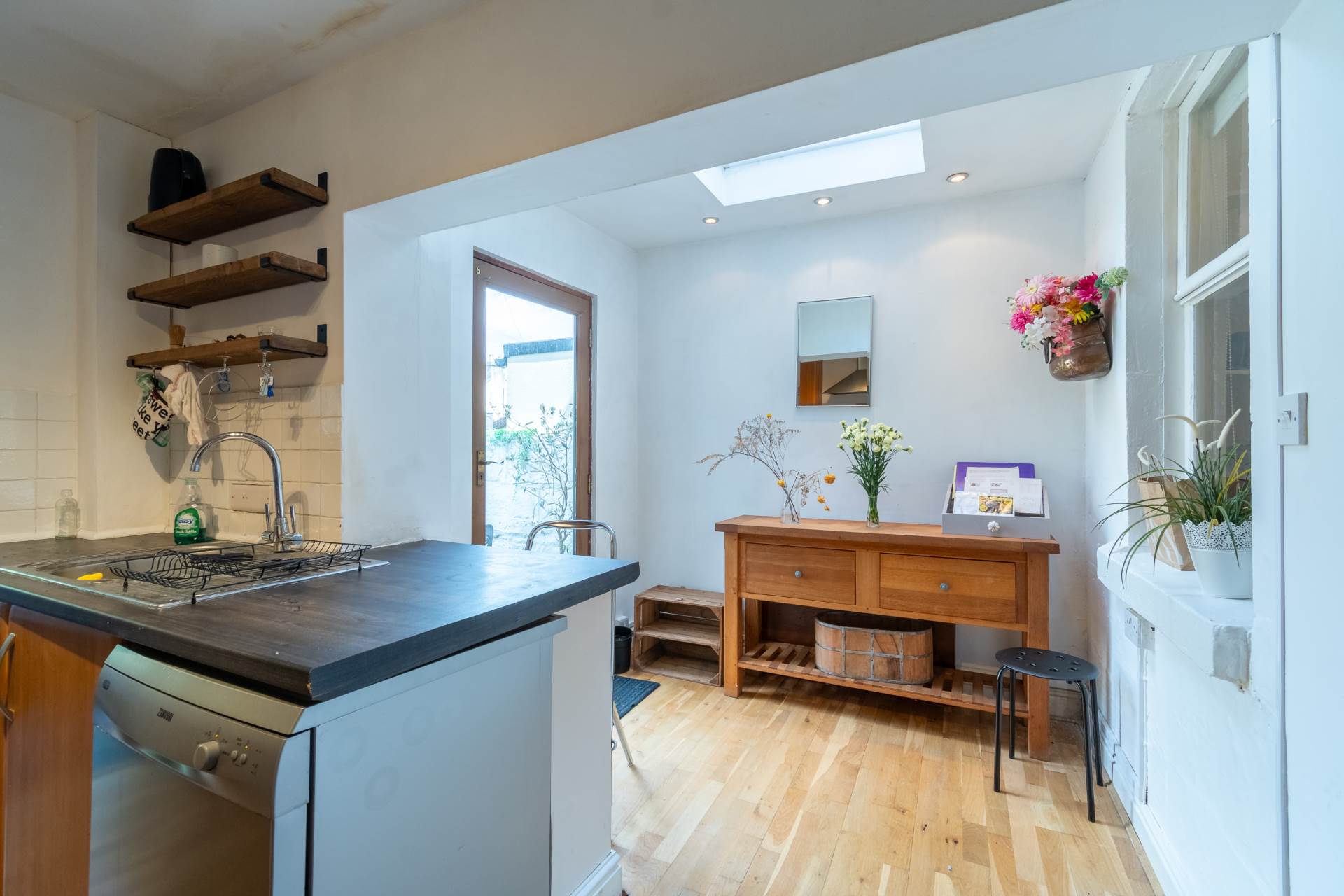 Faulkland Road, Bath, Image 7