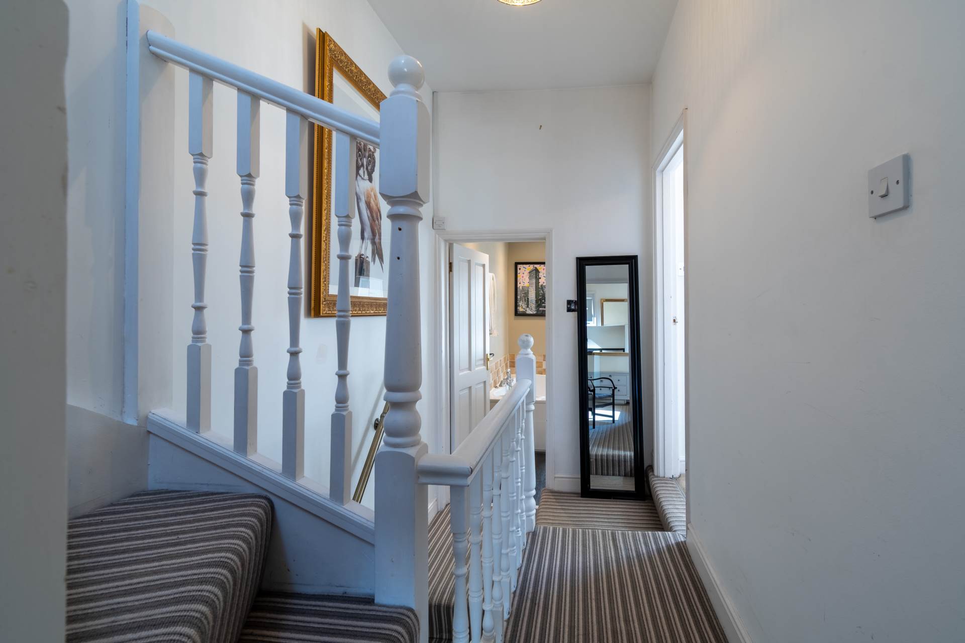 Faulkland Road, Bath, Image 9