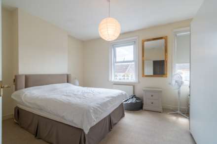 Faulkland Road, Bath, Image 10