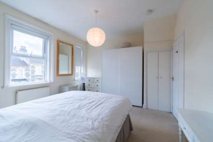 Faulkland Road, Bath, Image 11