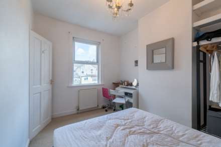 Faulkland Road, Bath, Image 13