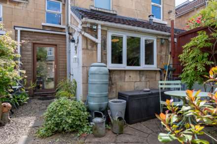 Faulkland Road, Bath, Image 14