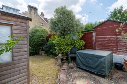 Faulkland Road, Bath, Image 16