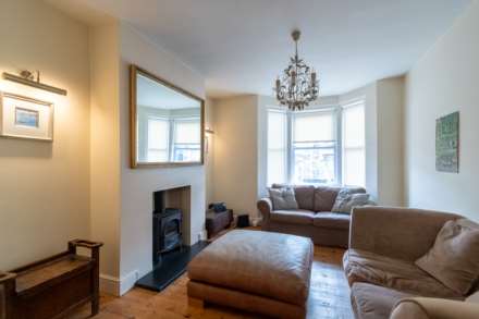 Faulkland Road, Bath, Image 4