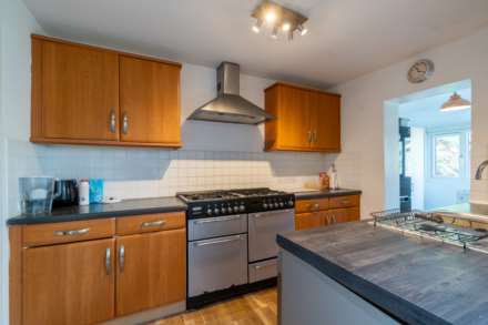 Faulkland Road, Bath, Image 6