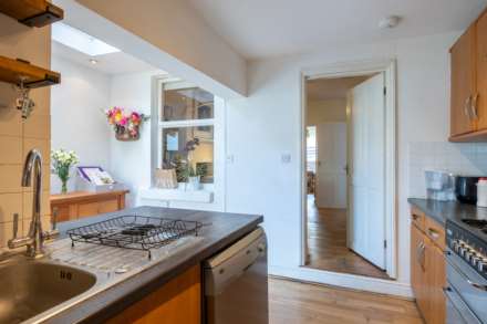 Faulkland Road, Bath, Image 8