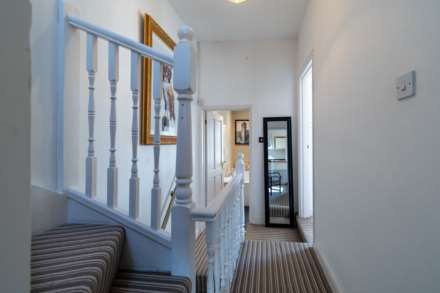 Faulkland Road, Bath, Image 9